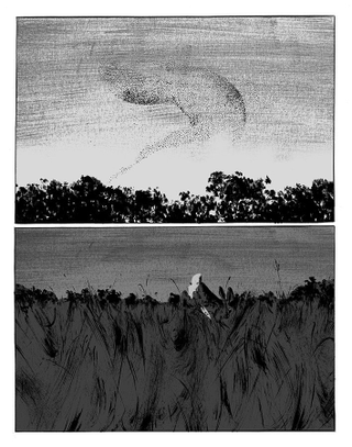 Illustration for article titled Miracleman: The Golden Age reprints Gaiman and Buckingham’s fascinating run